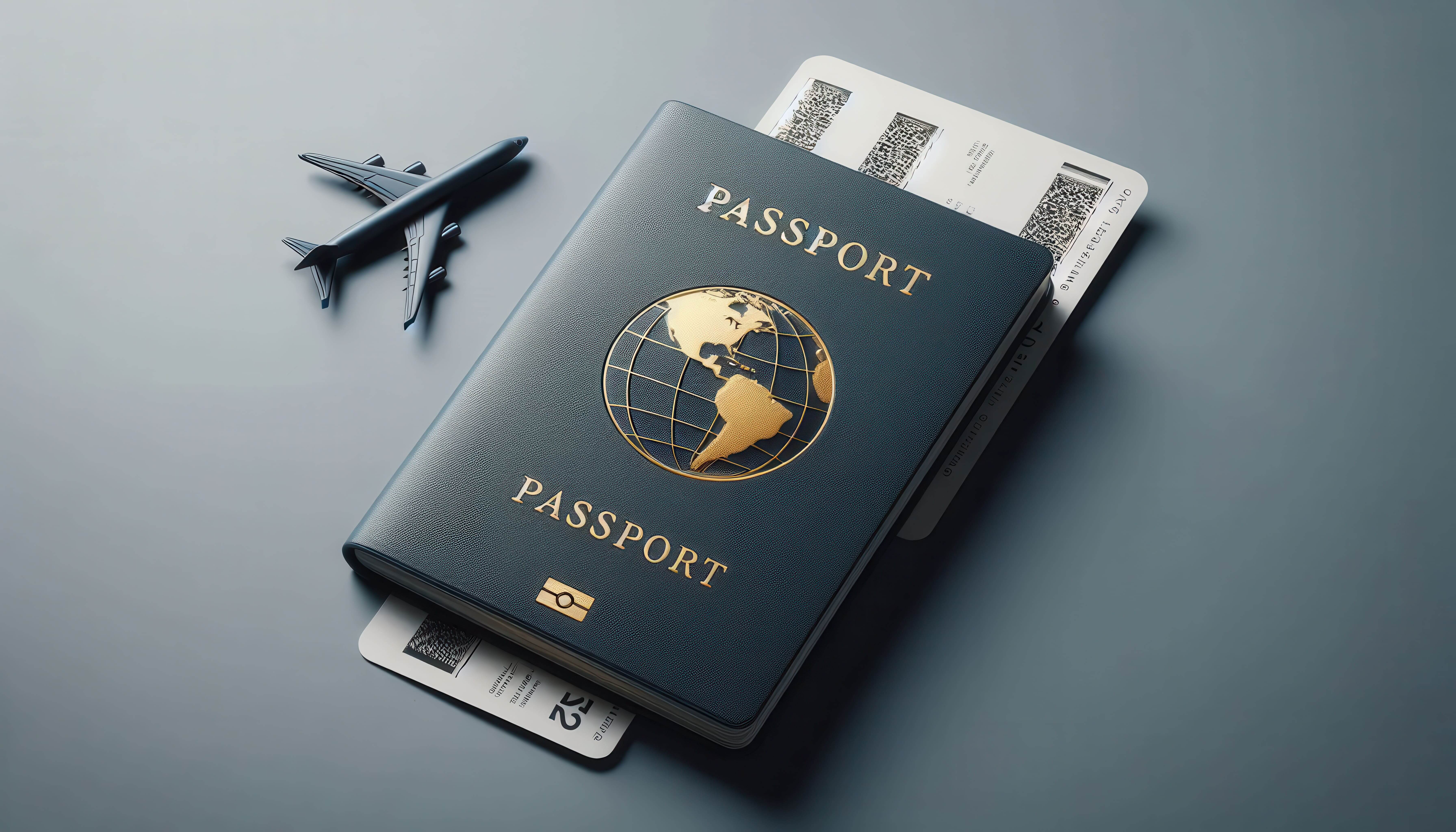 JD Travel Accomodation